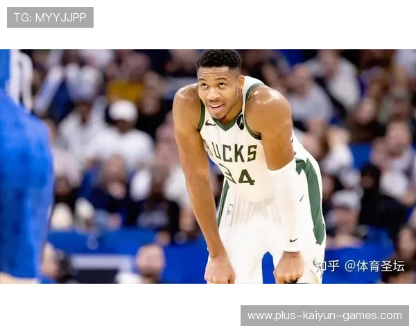 NBA雄鹿依靠速度优势频繁推进,节奏明显加快