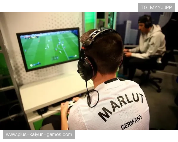 《FIFA》新赛季正式开启，线上注册踊跃，fifa线上比赛