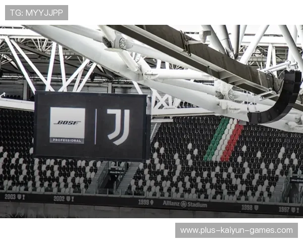 俱乐部宣布新球场音响系统，球员称赞比赛氛围提升