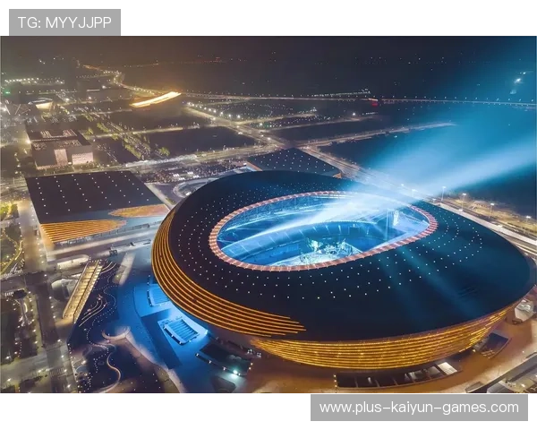 体育场馆社群经济带来稳定的二次消费能力