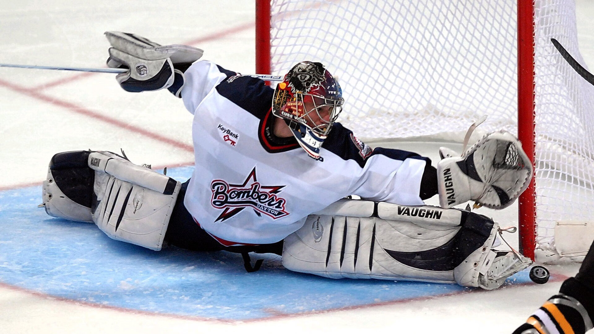 开云官方网站-《PUBG Mobile》全球粉丝节盛大开启，经典内容重温，绝地求生粉墨联名